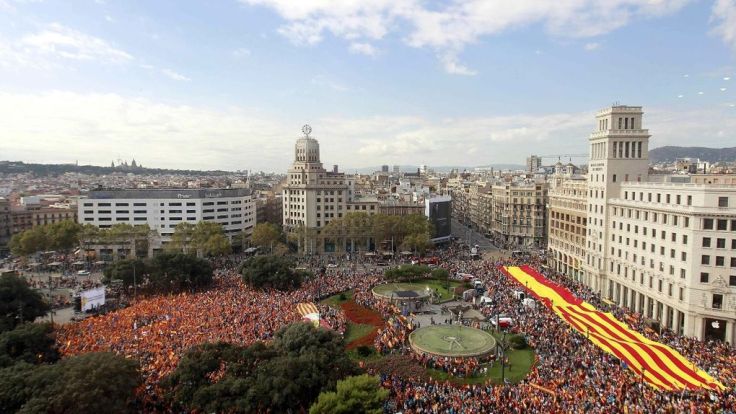 Aspecto-Passeig-Gracia-capital-catalana_633246674_1002045_1020x574