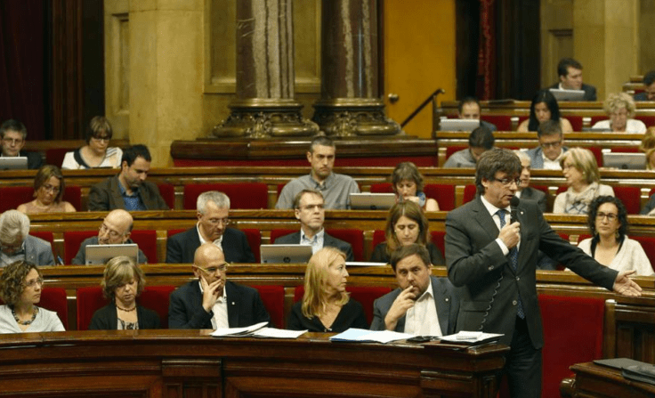 Screen Shot 2017-09-26 at 22.43.51