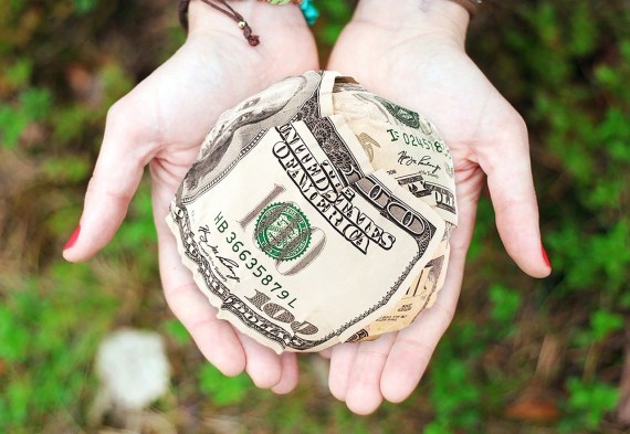 money.jpg