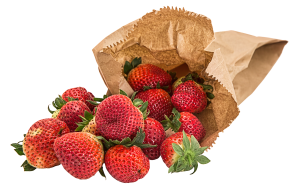 strawberries-2521581_1920