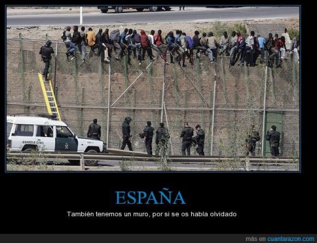 CR_1027520_71f679c0be7545ba8742faa0e006881f_espantildea