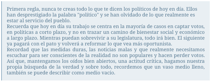 Screen Shot 2018-09-26 at 13.40.12