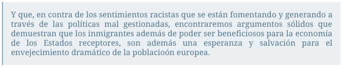 Screen Shot 2018-09-26 at 13.40.23